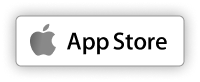 Android için uygulama yükle
